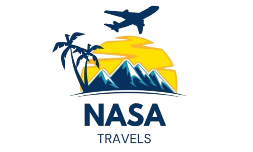 nasatravels-logo