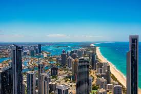 Australia Tour Package