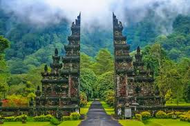 Bali Tour Package