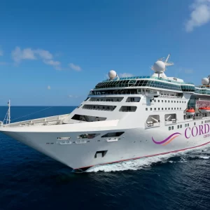 Cordelia Cruise Tour Package