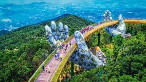 Vietnam Tour Package