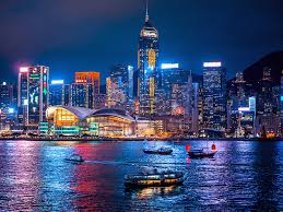 Hong Kong Tour Package - Image 2