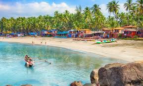 Goa Tour Package - Image 2