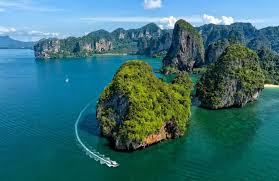 Thailand Tour Package