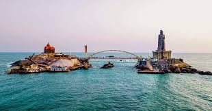 Kanyakumari Tour Package