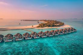 Maldives Tour Package