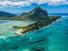 Mauritius Tour Package - Image 2