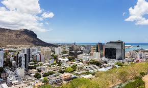 Mauritius Tour Package