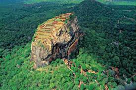 Sri Lanka Tour Package