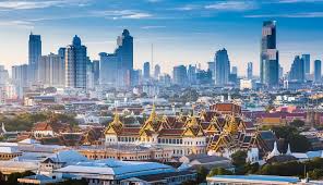 Thailand Tour Package - Image 2