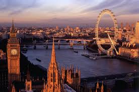 United Kingdom Tour Package - Image 2